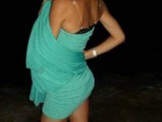 Chat video erotica xapelsinkax