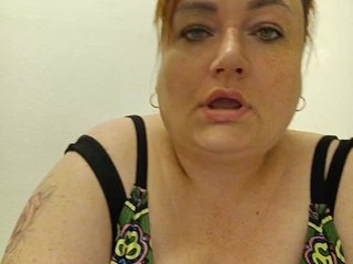 Chat video erotica XAriannaX