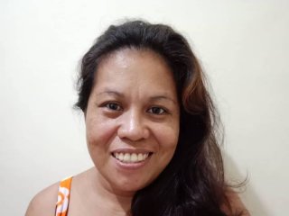 Foto del profilo xasiansweet
