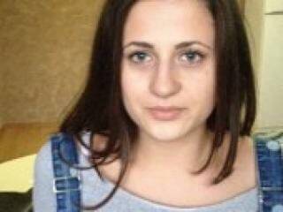 Chat video erotica xawesomex7