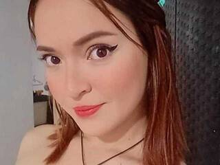 Chat video erotica Xayah-x