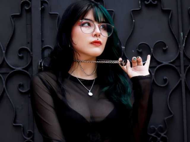 Foto del profilo xbabyvenomx