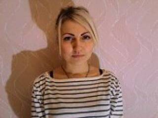 Chat video erotica xbarbarax