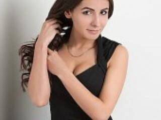 Chat video erotica xbella