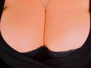 Chat video erotica XBIGTITSXX