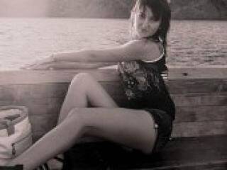 Chat video erotica xblackangel