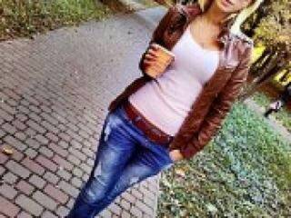 Chat video erotica xblonda160