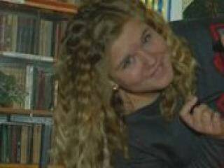 Chat video erotica xblondix