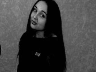 Chat video erotica xbrilliant3