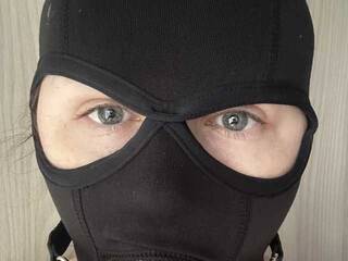 Chat video erotica Xbyx015