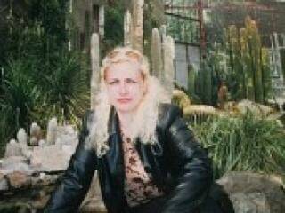 Chat video erotica xcandy