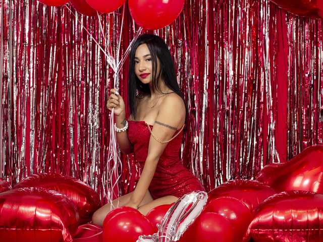 Foto del profilo XCandyAleja