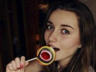 Chat video erotica xcandyxxx