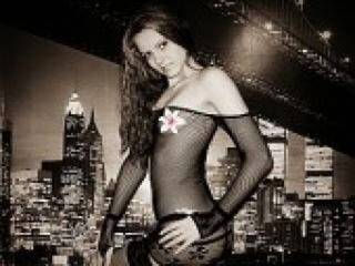 Chat video erotica xcandyxyx