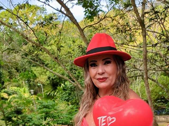 Foto del profilo sarai_dupont