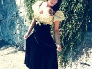 Chat video erotica xcatxx201