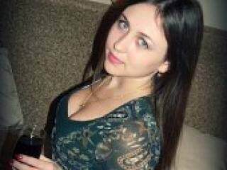 Chat video erotica xcatyxx121