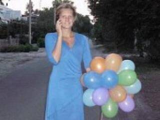 Chat video erotica xcherry21