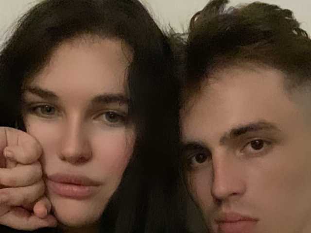 Foto del profilo XCoupleDreamX