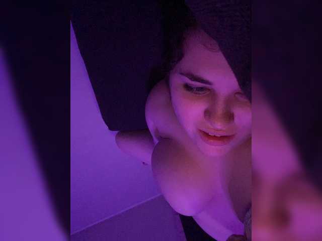 Screenshot di trasmissione XCoupleDreamX