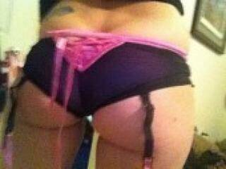 Chat video erotica xcruellove