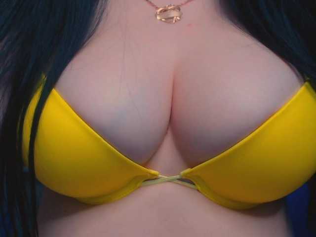 Screenshot di trasmissione xcrystalxx