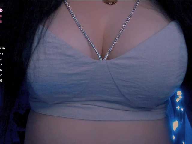 Screenshot di trasmissione xcrystalxx