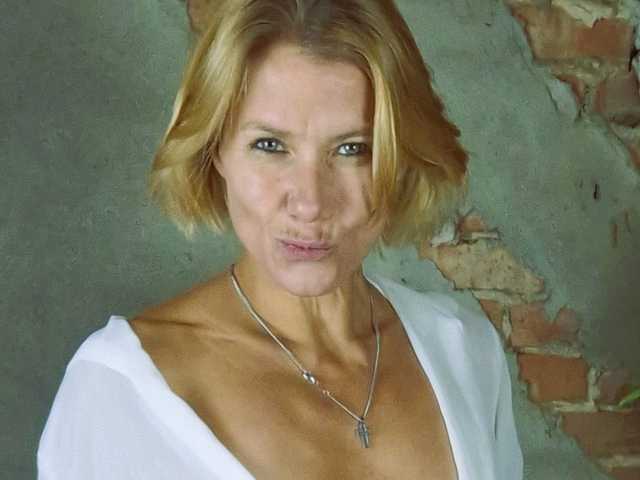 Foto del profilo xcyola