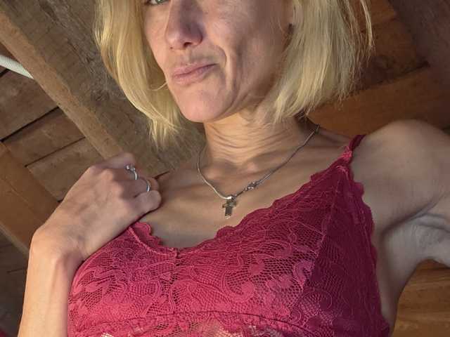 Foto del profilo xcyola