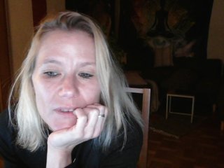 Chat video erotica xcyola