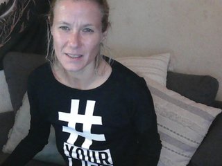 Chat video erotica xcyola