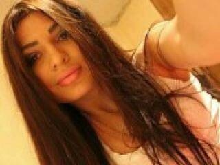 Chat video erotica xdanya