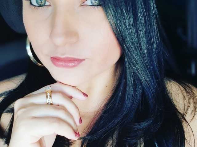 Foto del profilo xDanyqueenx