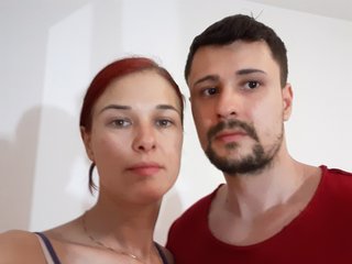 Foto del profilo xdesirecpl