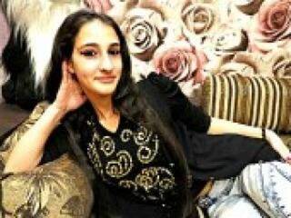 Chat video erotica xdetkashik