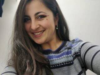 Chat video erotica xdinamix