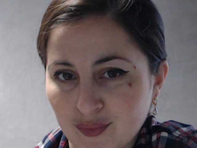 Foto del profilo xdinamix