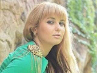 Chat video erotica xegoistkax