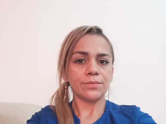 Foto del profilo xeida