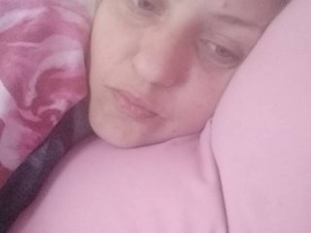 Screenshot di trasmissione Xelen29