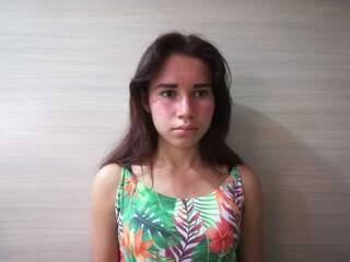 Chat video erotica xelene