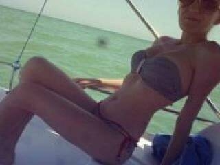 Chat video erotica xemily