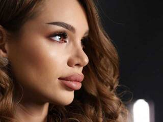 Chat video erotica xenia-sweet