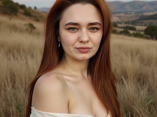 Chat video erotica XeniaDiamond