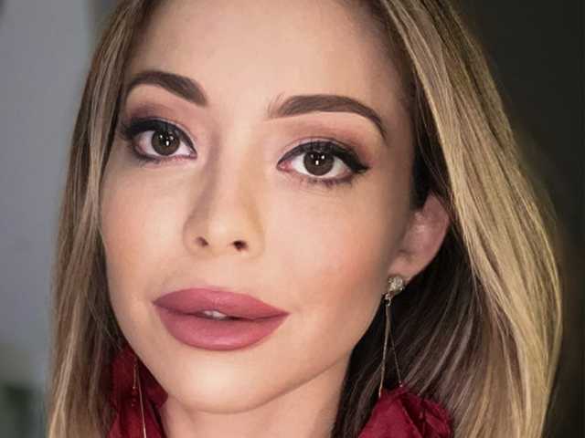 Foto del profilo XeniaDream