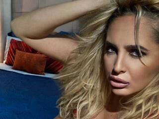 Chat video erotica xennasweet