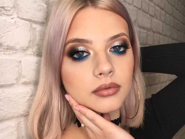 Foto del profilo Xenon-x