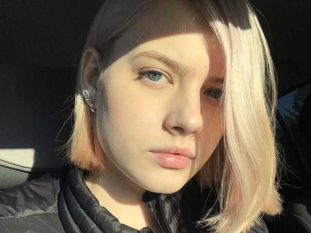 Foto del profilo Xenon-x