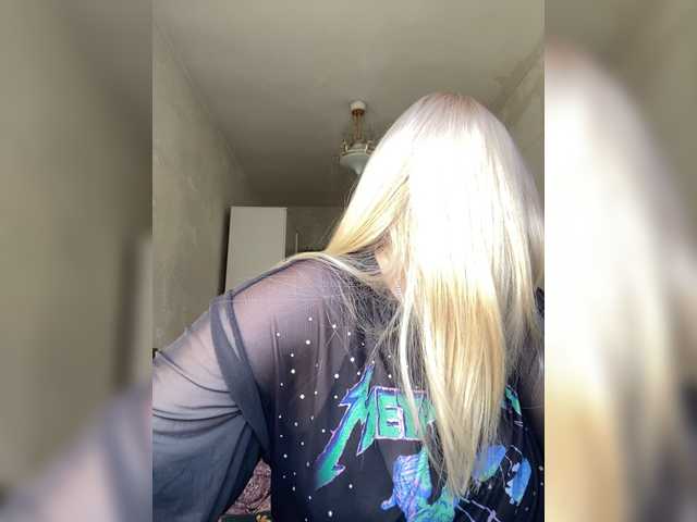 Screenshot di trasmissione Xenon-x