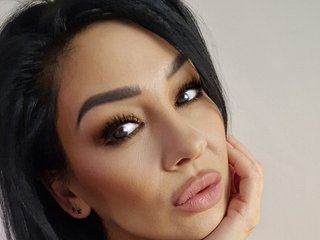 Chat video erotica Xenthis